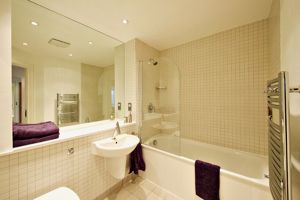 Photo 9- click for photo gallery